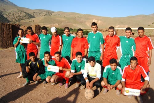 Nomadic sponsored football team-CW.jpg